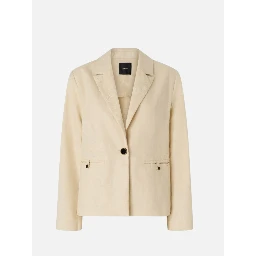 PINKO IDONY jacket