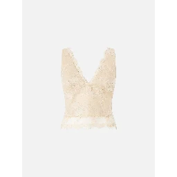 PINKO JANESSA top
