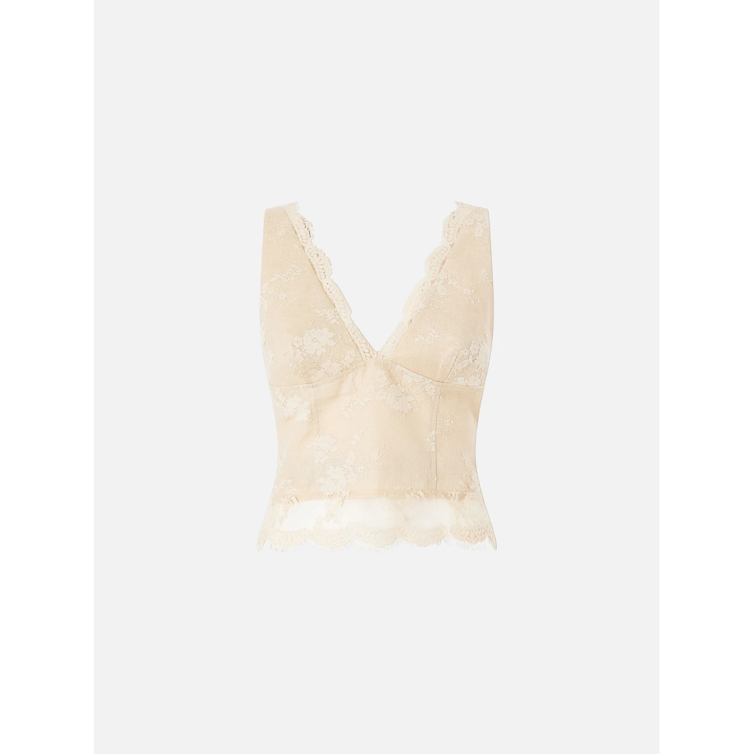 PINKO JANESSA top