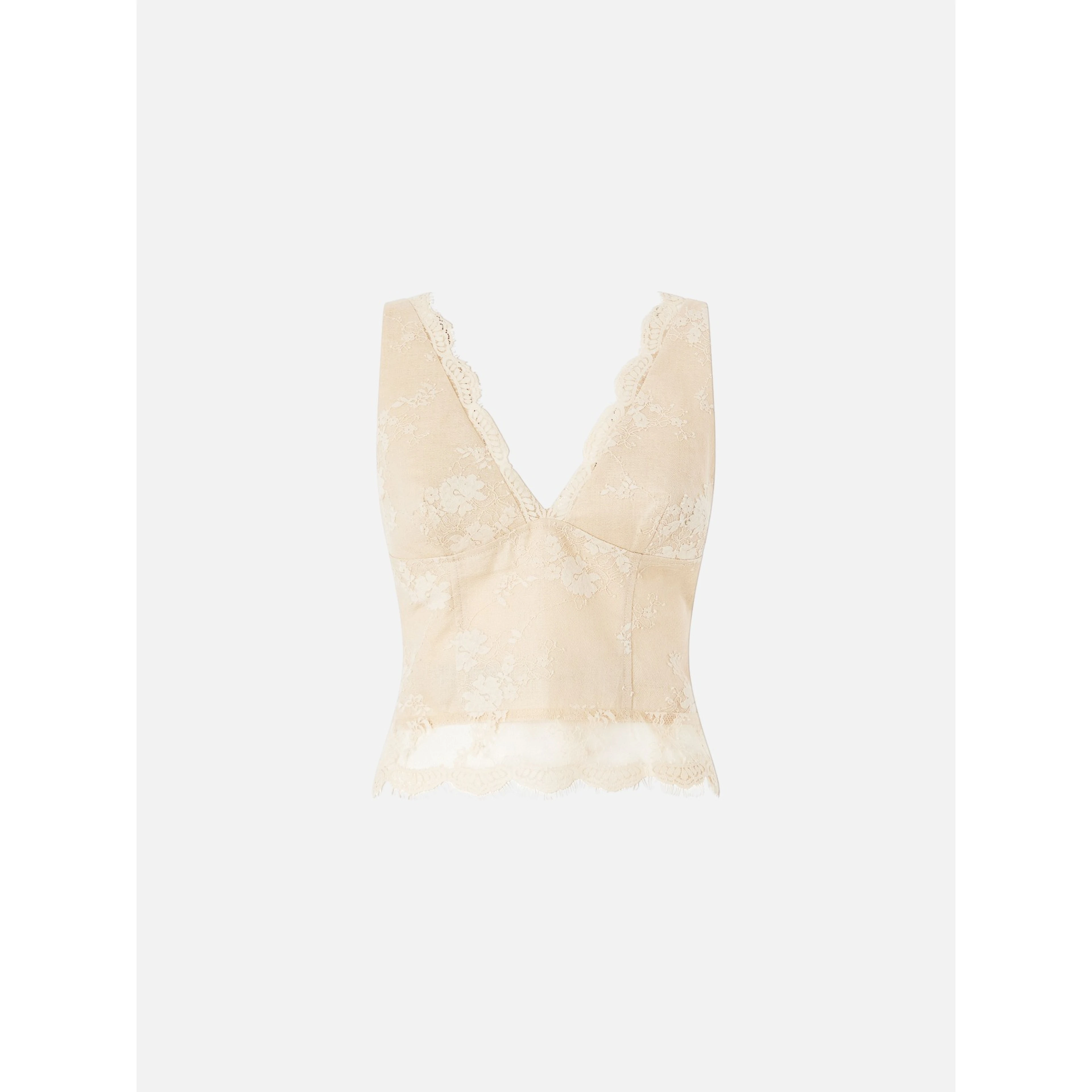 PINKO JANESSA top