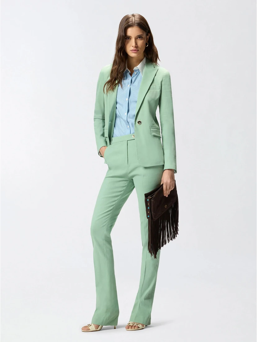 PINKO FREDA jacket