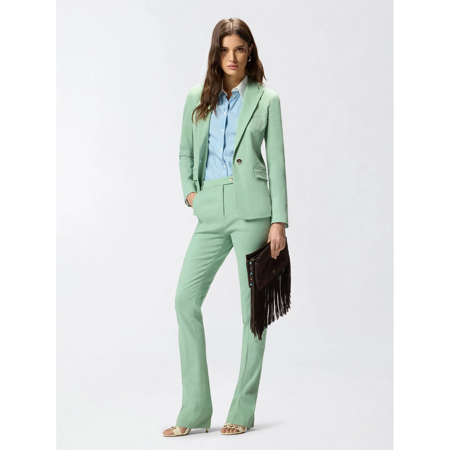 PINKO FREDA jacket