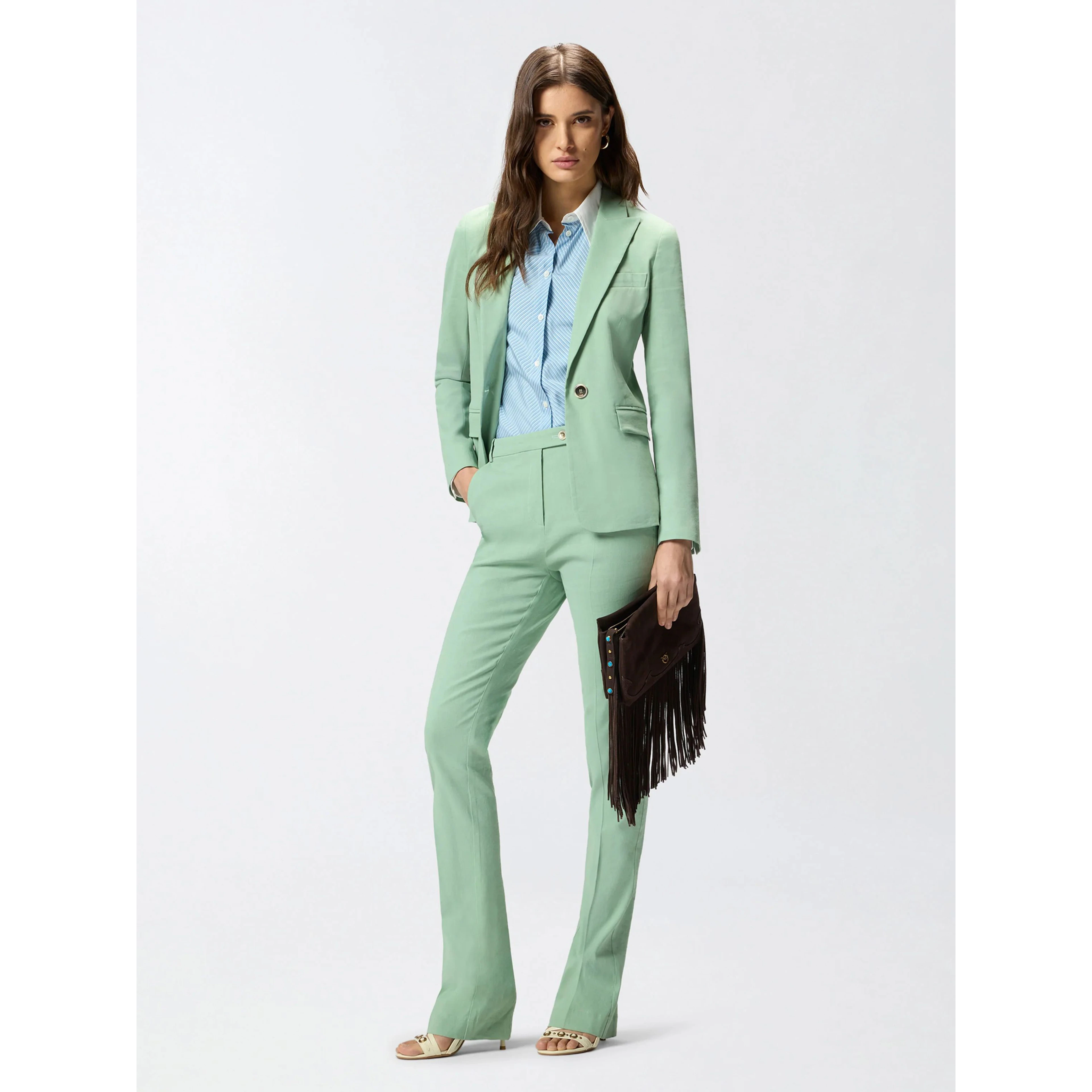 PINKO FREDA jacket