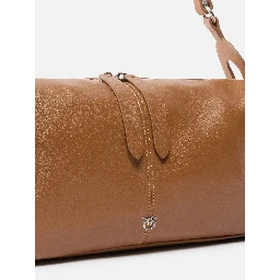 PINKO 24 CLASSIC NEW BIKER bag
