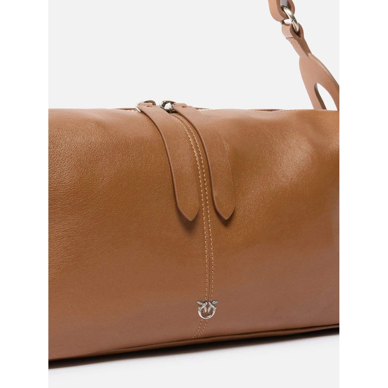 PINKO 24 CLASSIC NEW BIKER bag