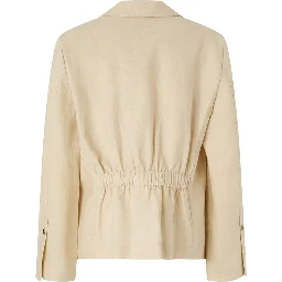 PINKO IDONY jacket