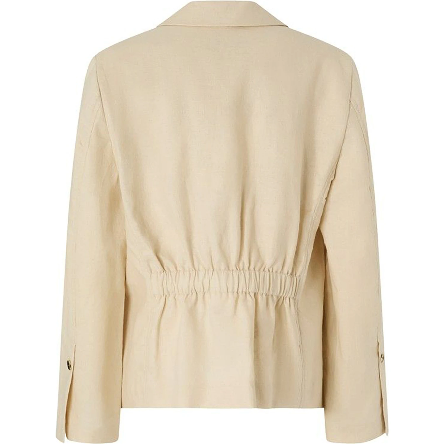 PINKO IDONY jacket
