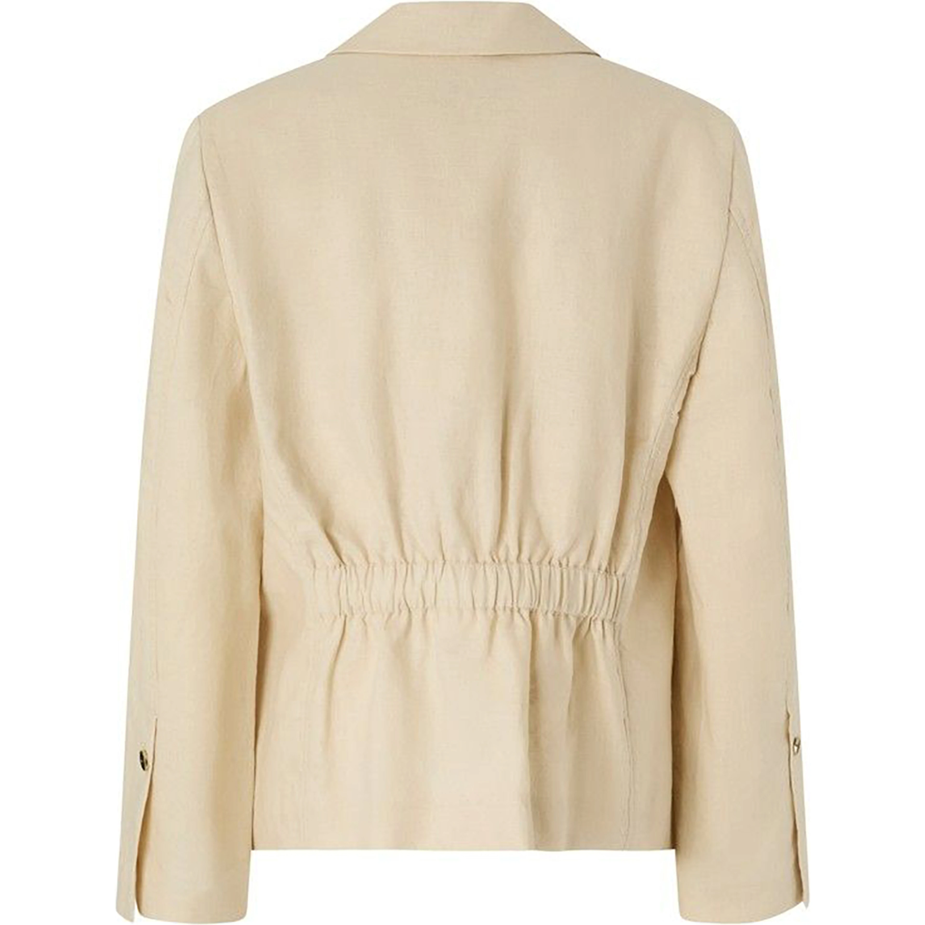 PINKO IDONY jacket