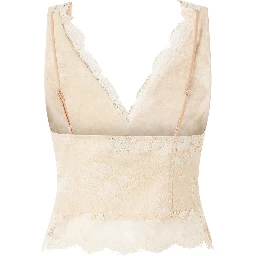 PINKO JANESSA top