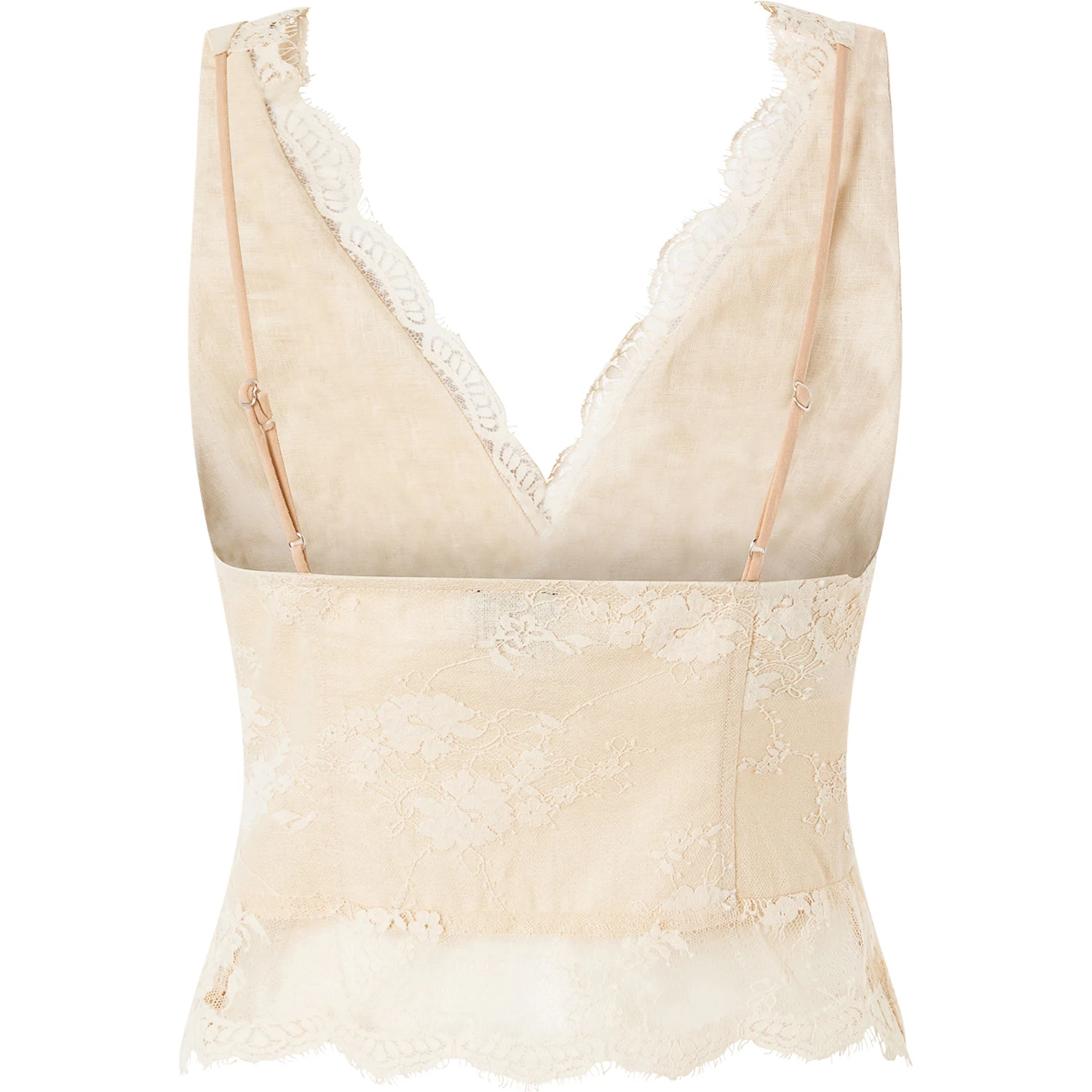 PINKO JANESSA top