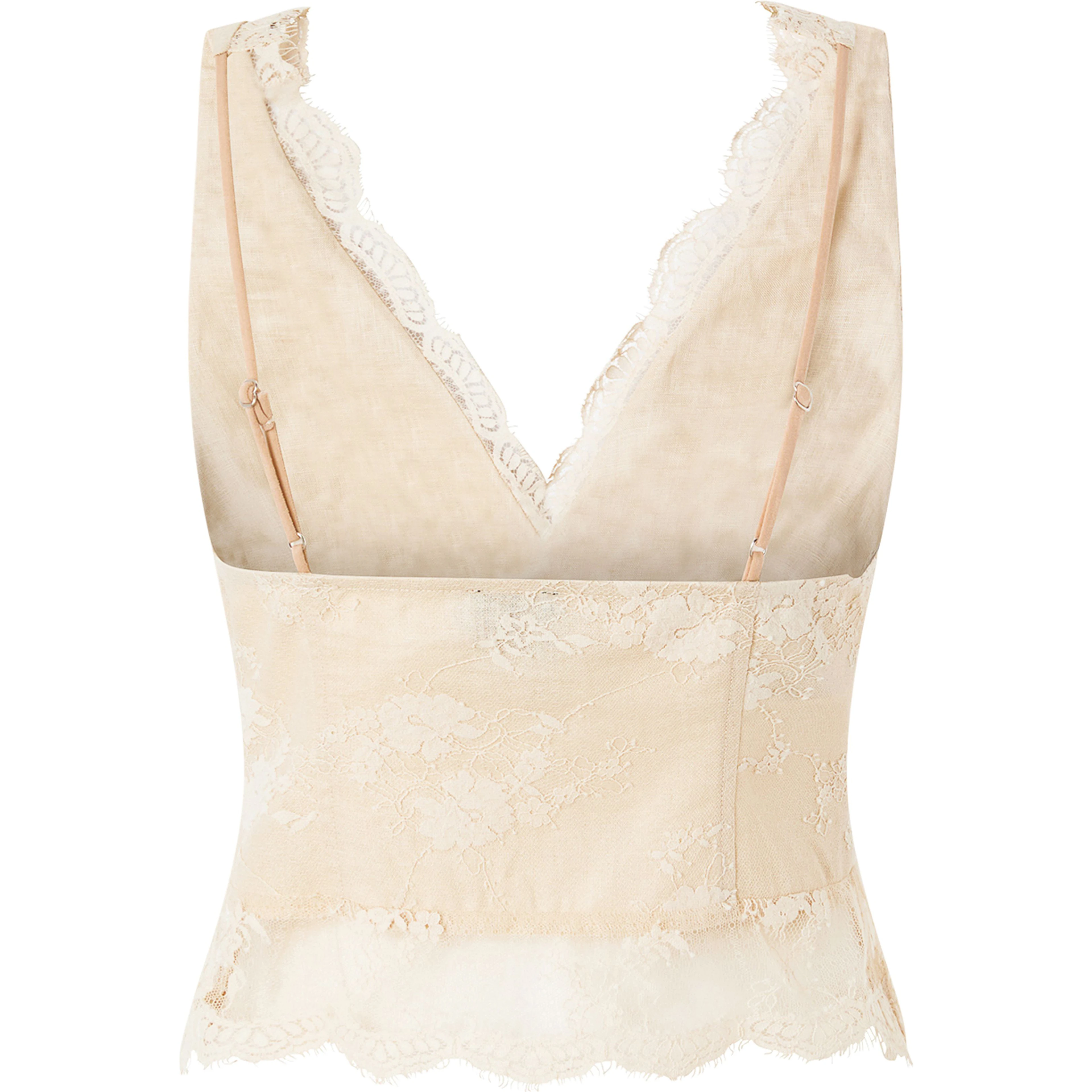 PINKO JANESSA top