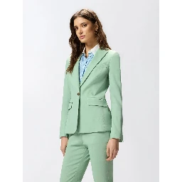 PINKO FREDA jacket