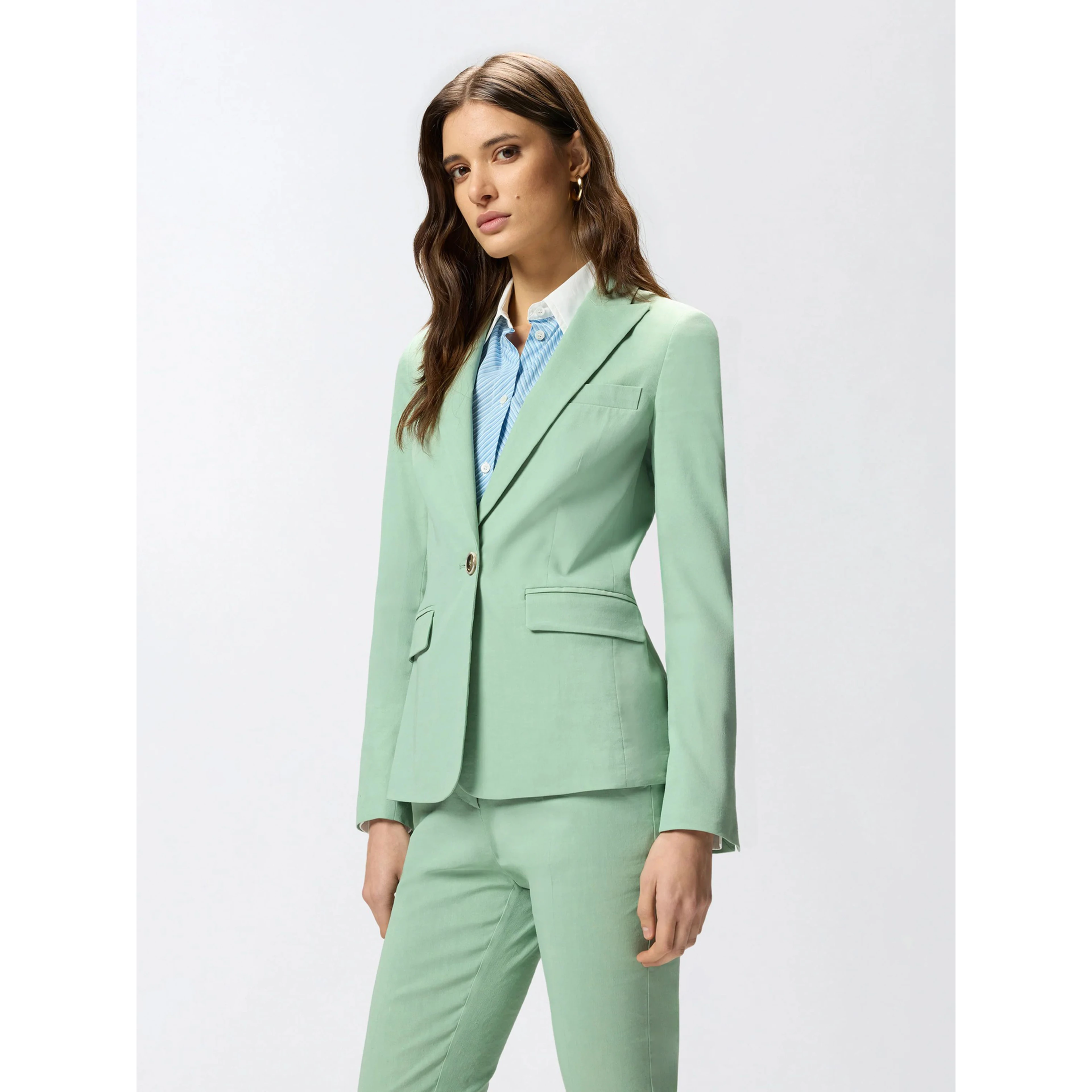PINKO FREDA jacket