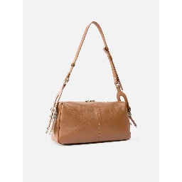 PINKO 24 CLASSIC NEW BIKER bag