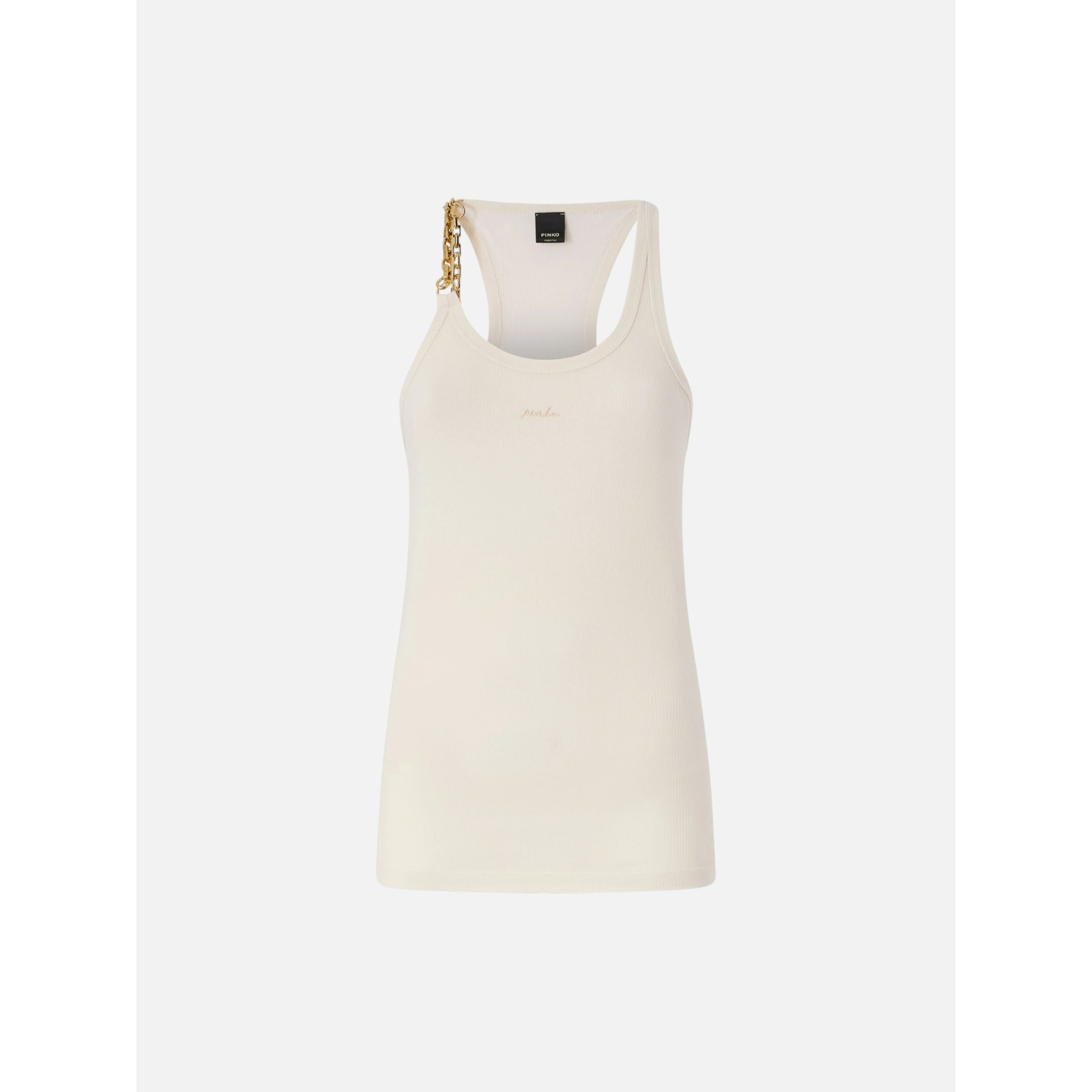 PINKO CHARLENE T-shirt