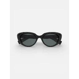 SAINT LAURENT SL 859 glasses