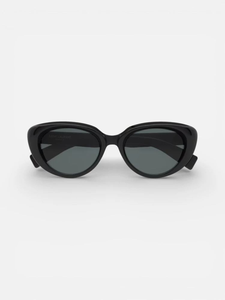 SAINT LAURENT SL 859 glasses