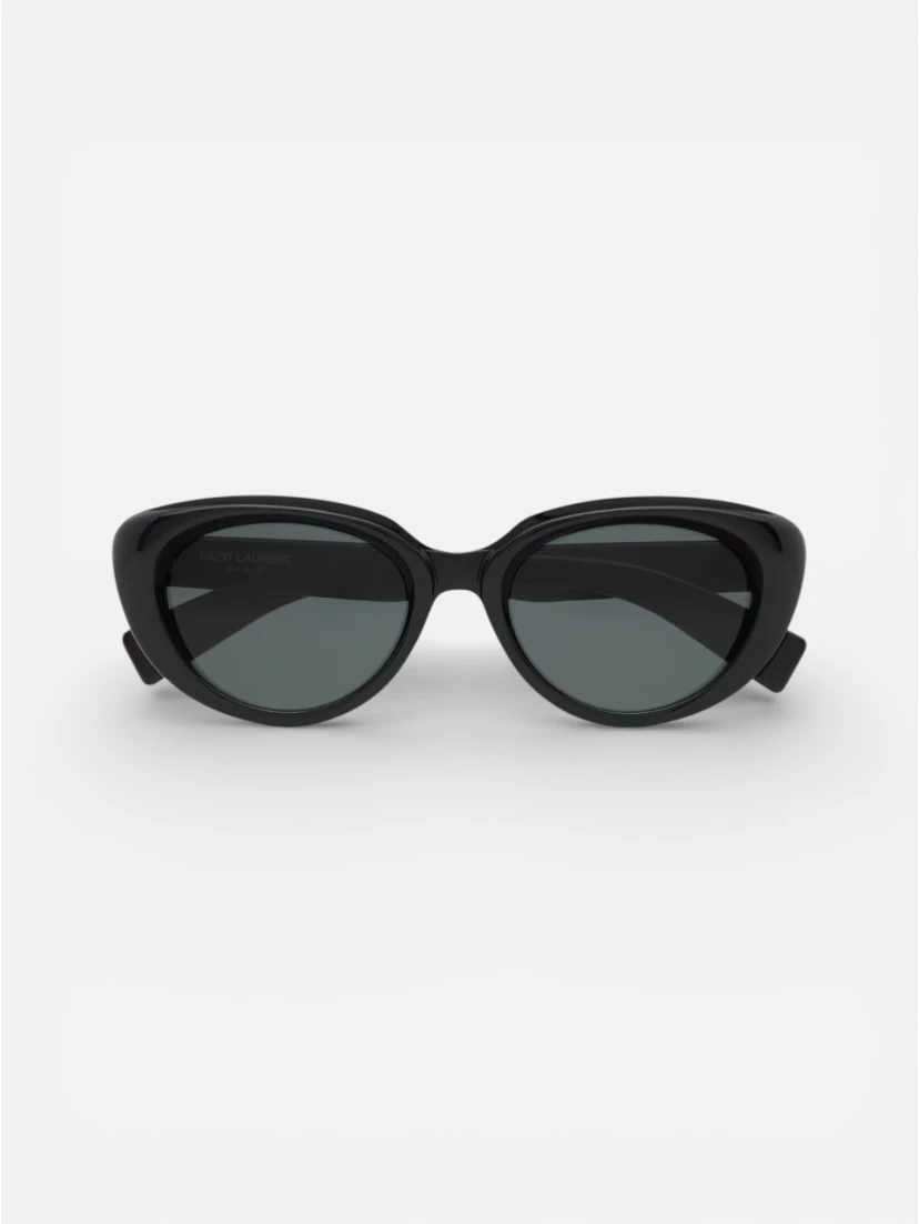 SAINT LAURENT SL 859 glasses