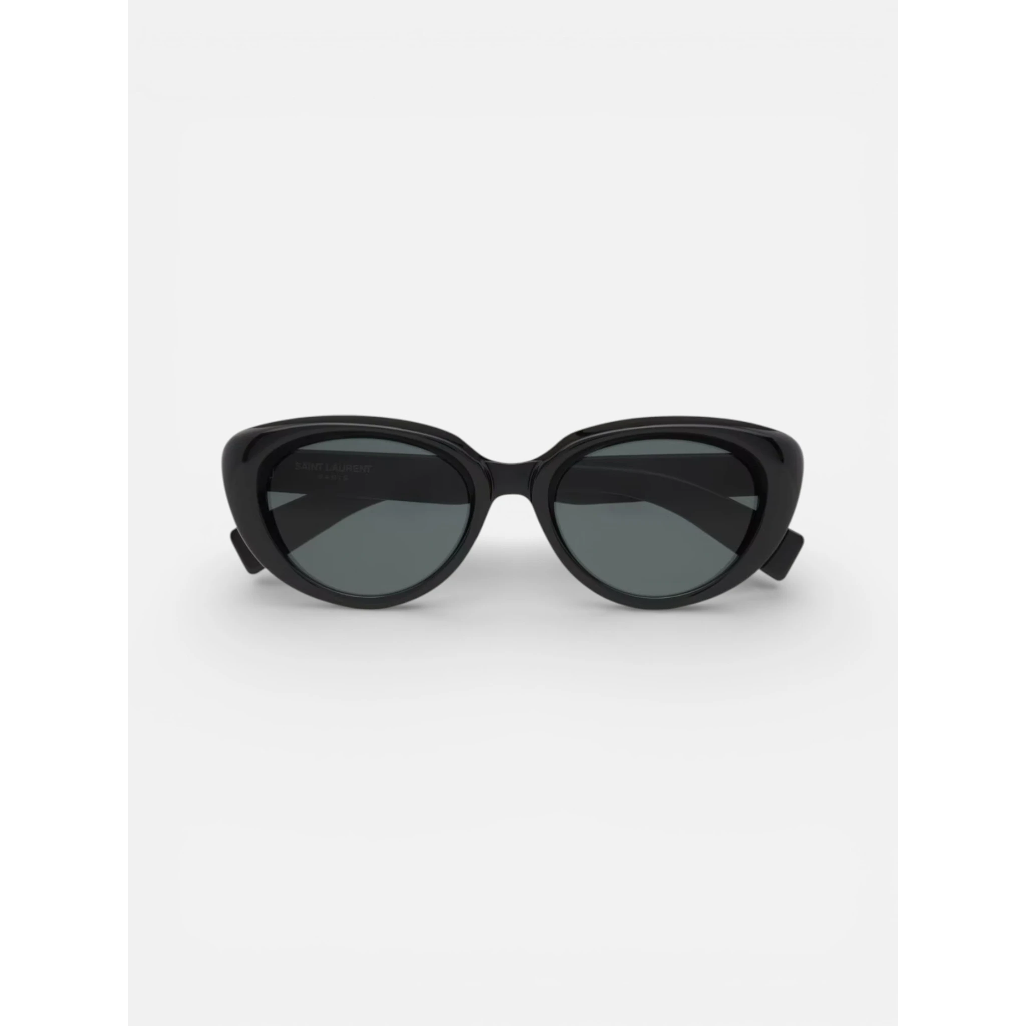 SAINT LAURENT SL 859 glasses
