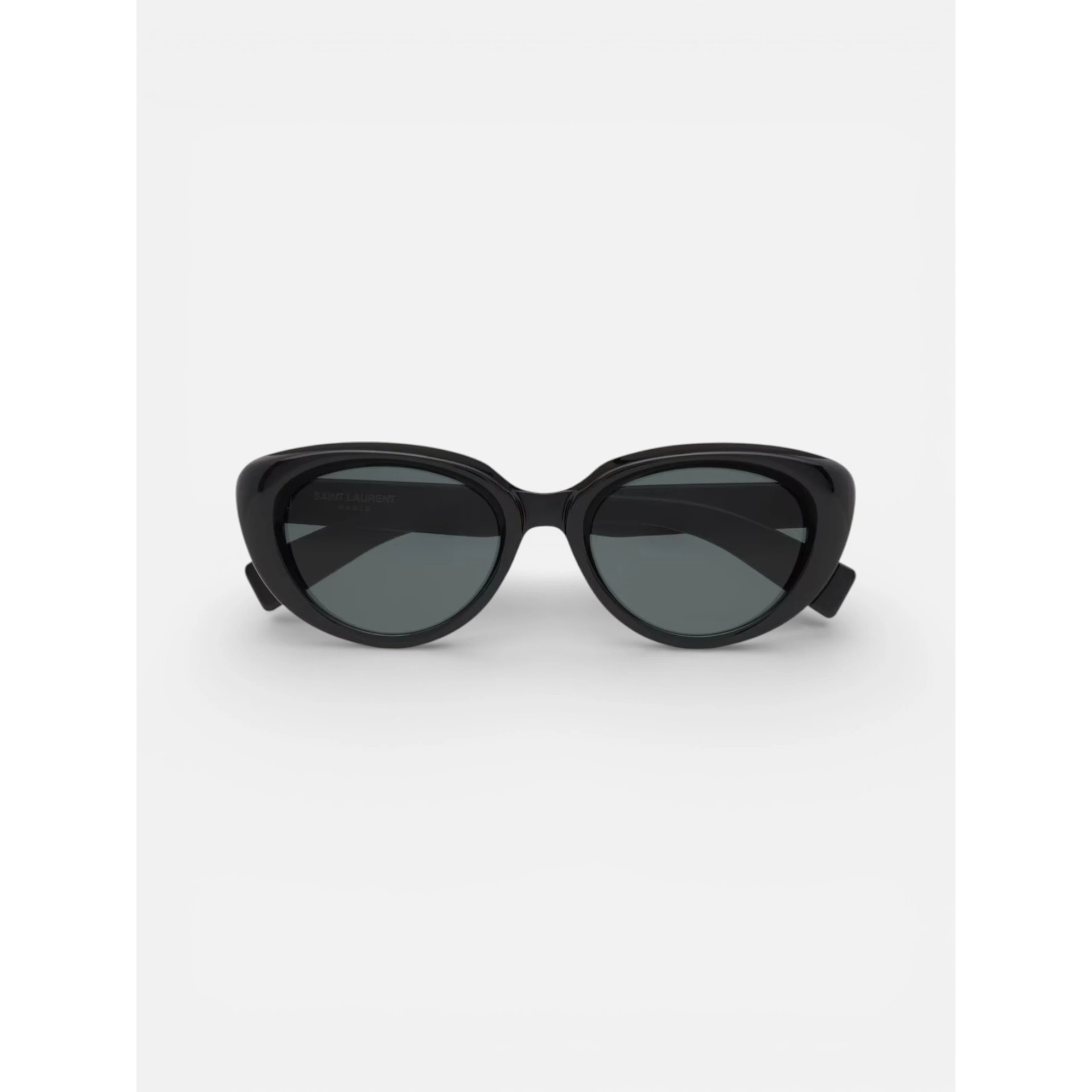 SAINT LAURENT SL 859 glasses