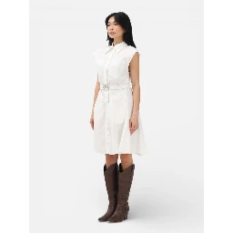 PINKO ANACETA dress