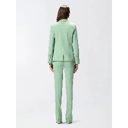 PINKO FREDA jacket