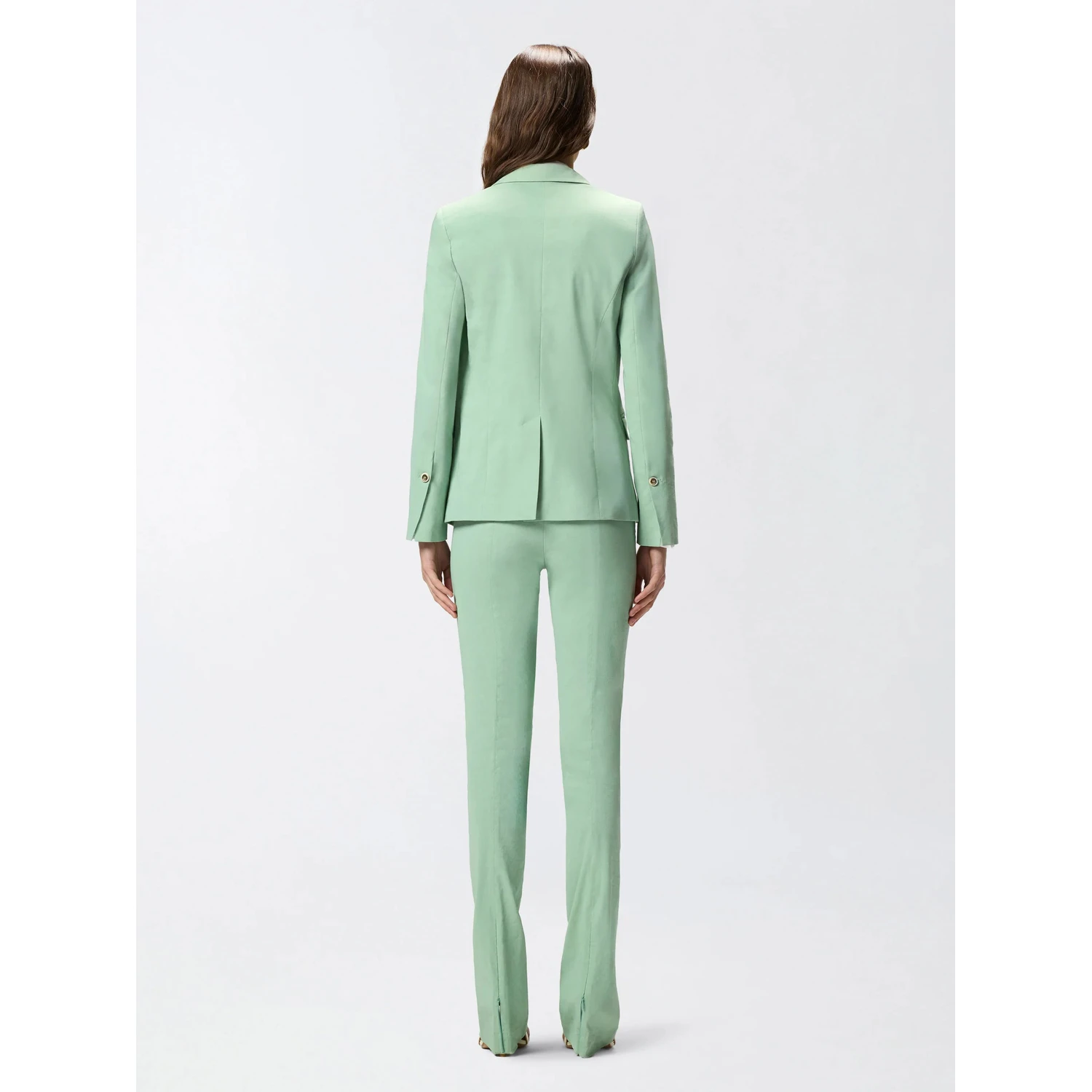 PINKO FREDA jacket