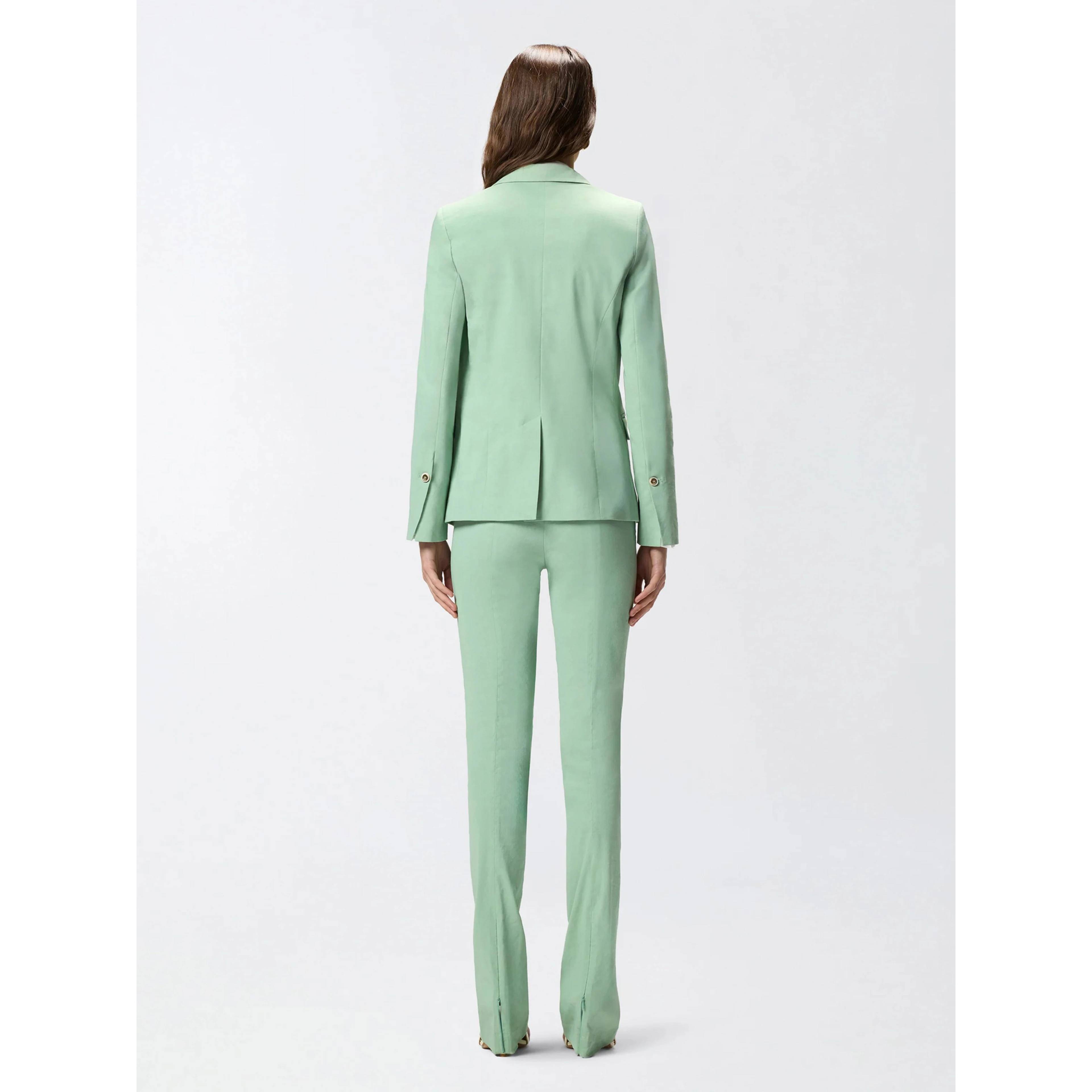 PINKO FREDA jacket