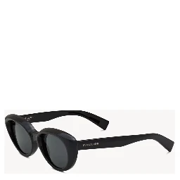 SAINT LAURENT SL 859 glasses