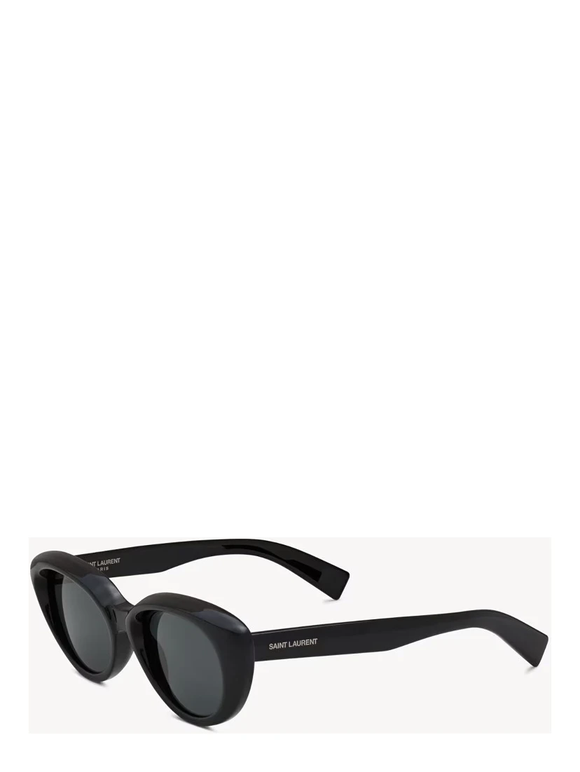 SAINT LAURENT SL 859 glasses