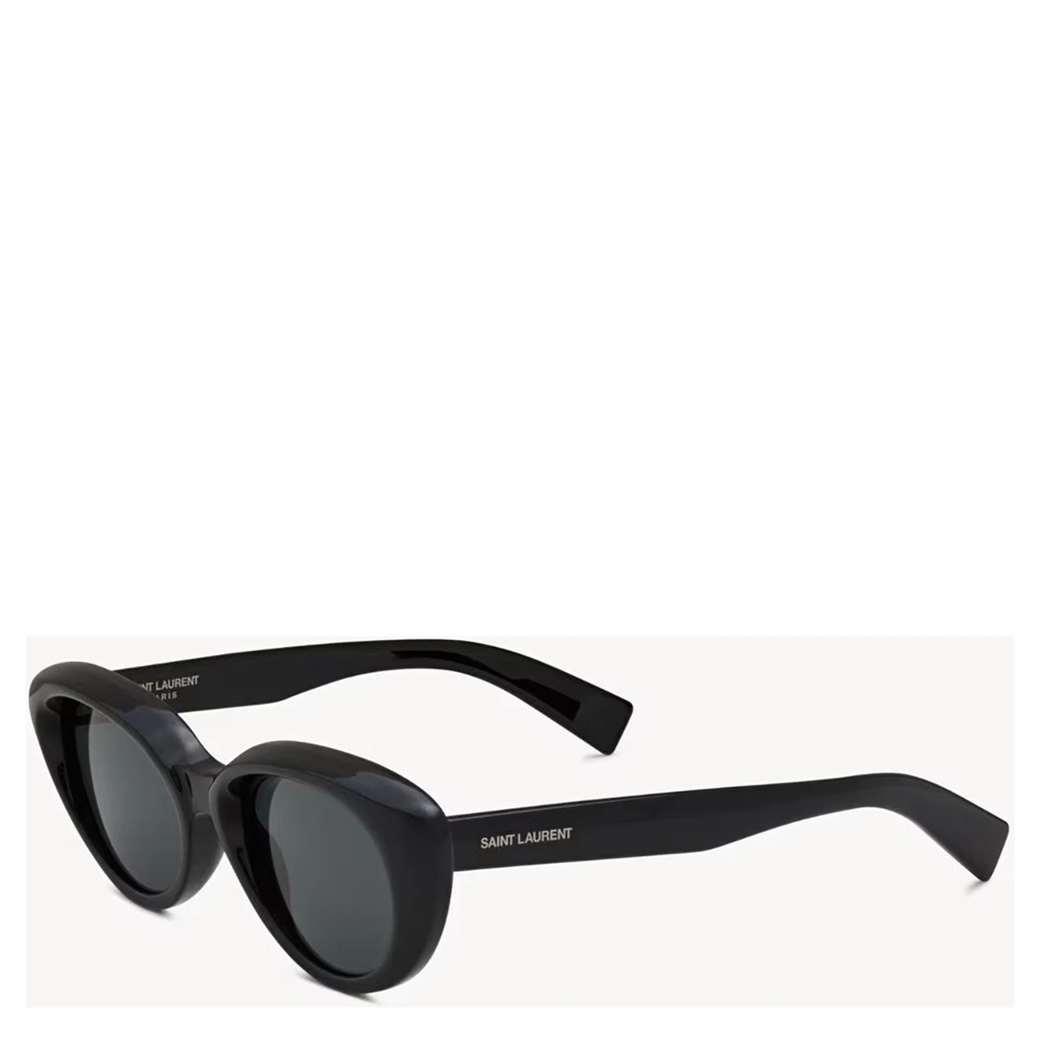 SAINT LAURENT SL 859 glasses