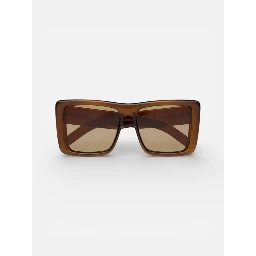 SAINT LAURENT SL 900 HOWL glasses