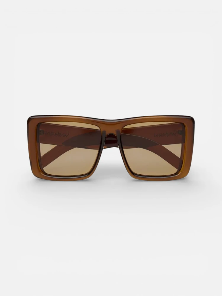 SAINT LAURENT SL 900 HOWL glasses