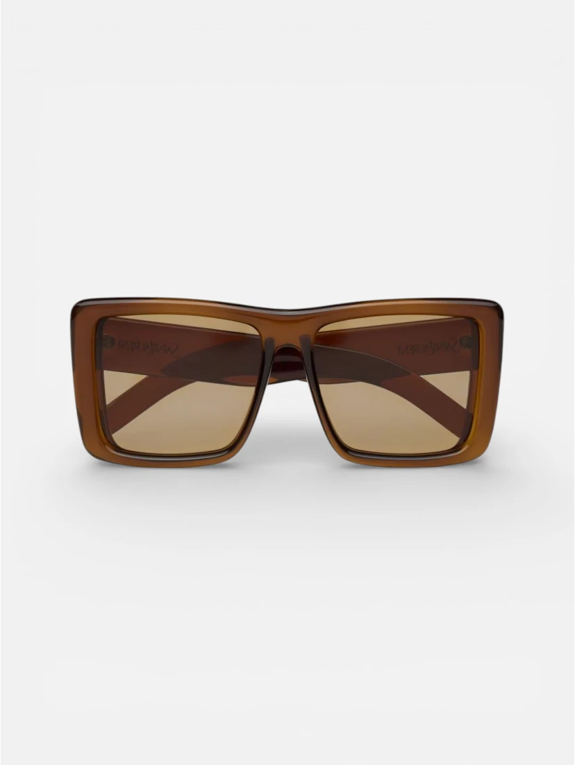 SAINT LAURENT SL 900 HOWL glasses