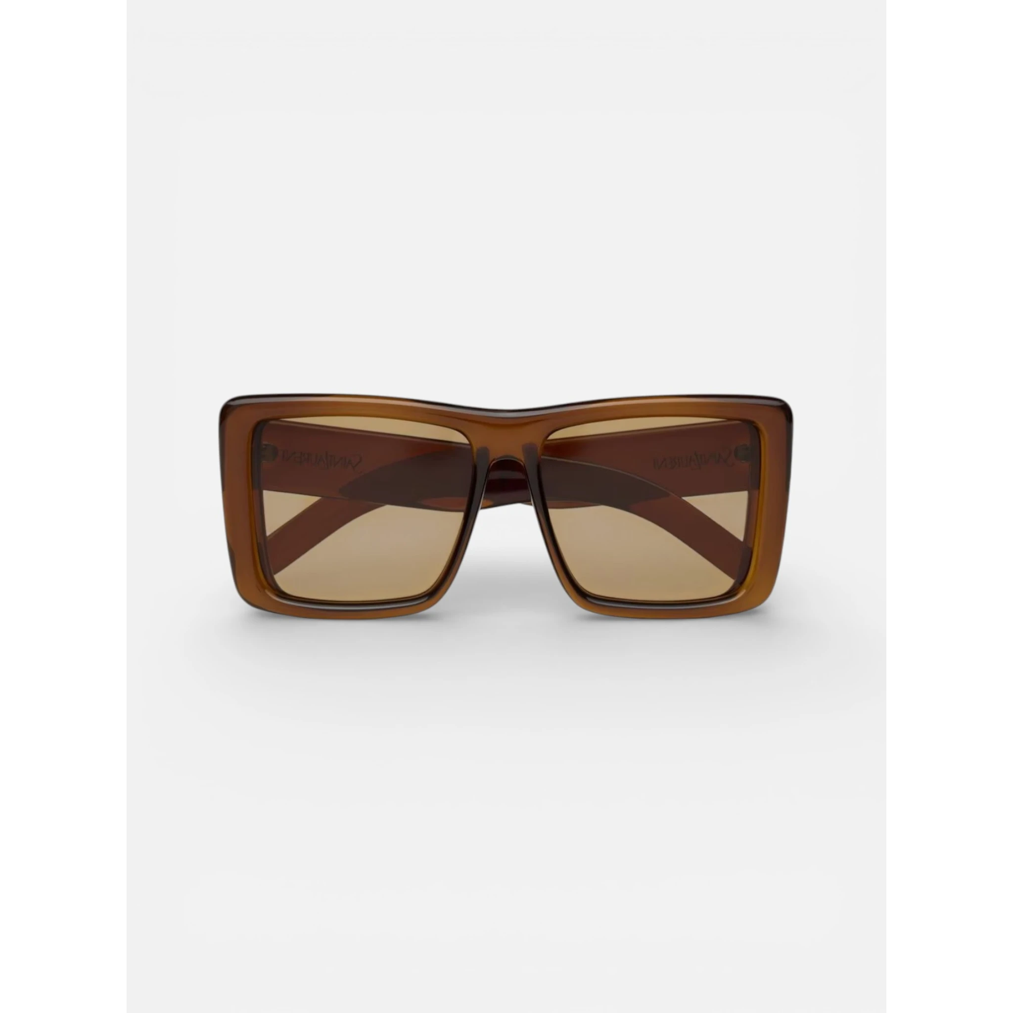 SAINT LAURENT SL 900 HOWL glasses