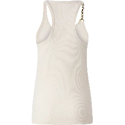 PINKO CHARLENE T-shirt
