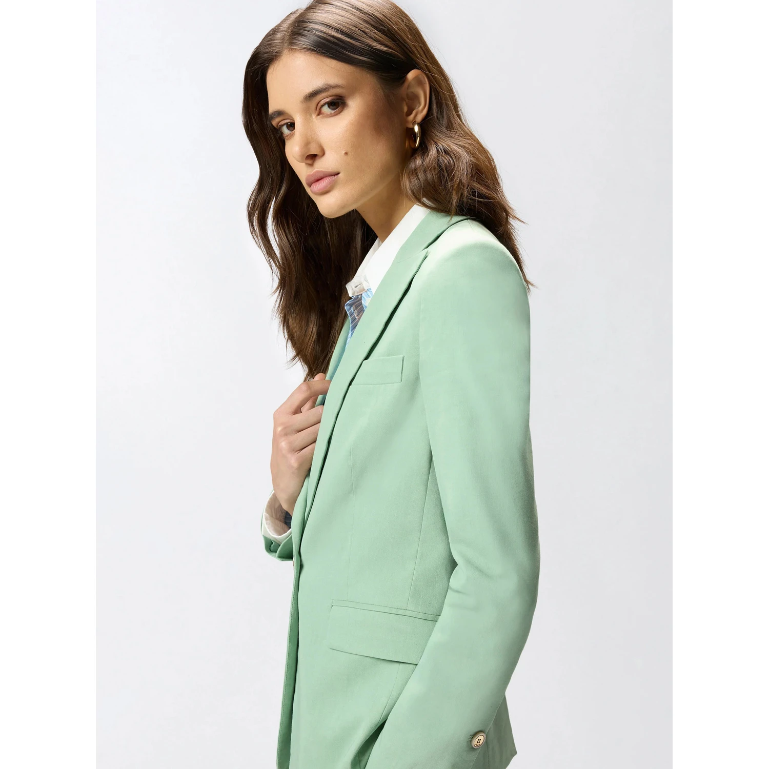 PINKO FREDA jacket