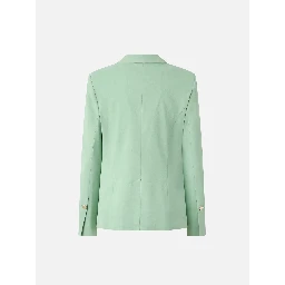 PINKO FREDA jacket