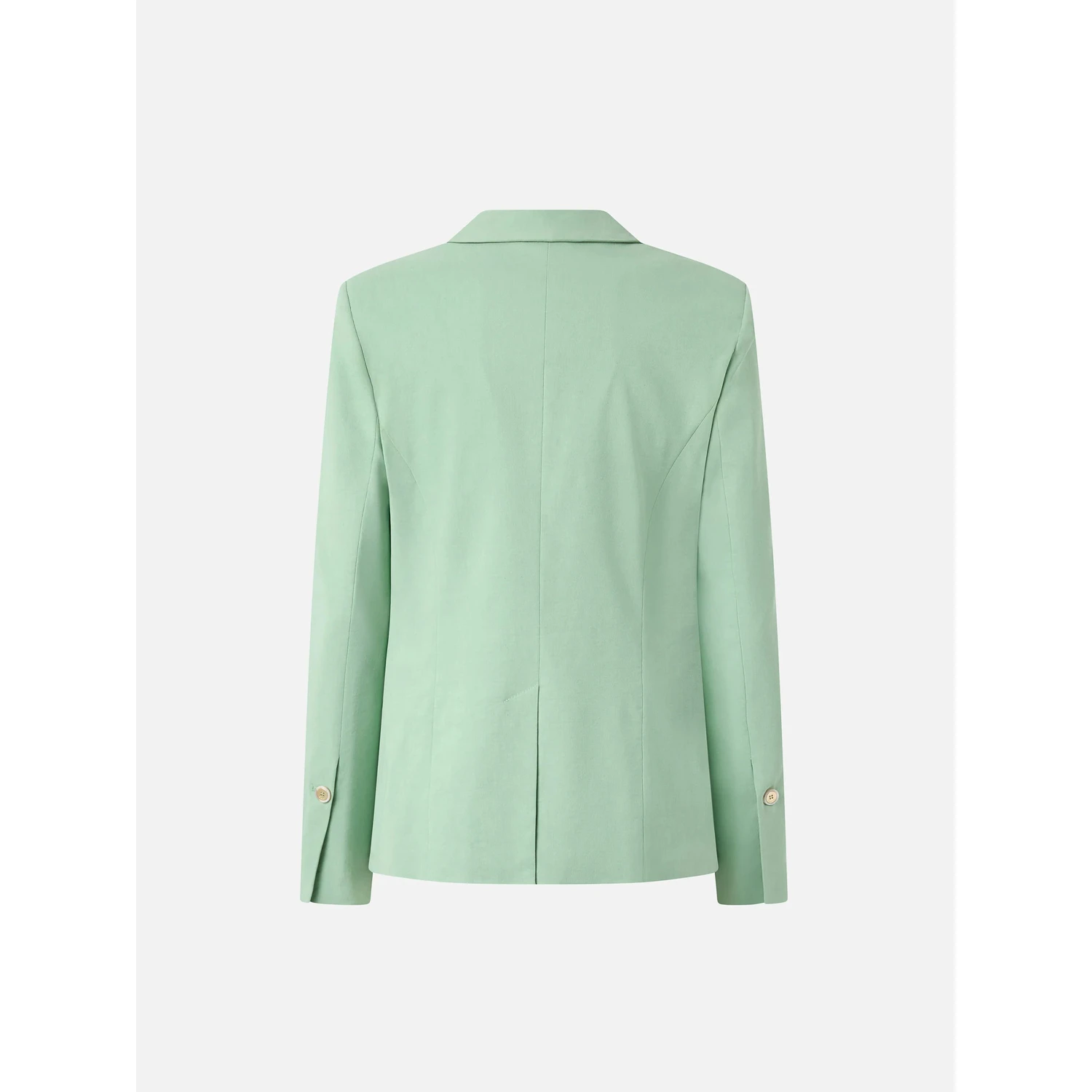 PINKO FREDA jacket