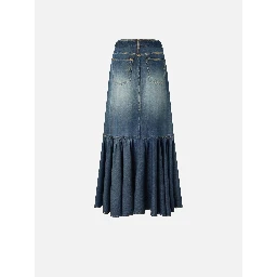PINKO GUARDIANO skirt