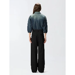PINKO DANAE shirt