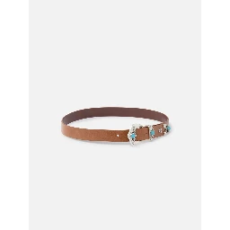 PINKO TRITTICO belt