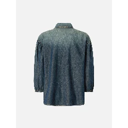 PINKO DANAE shirt