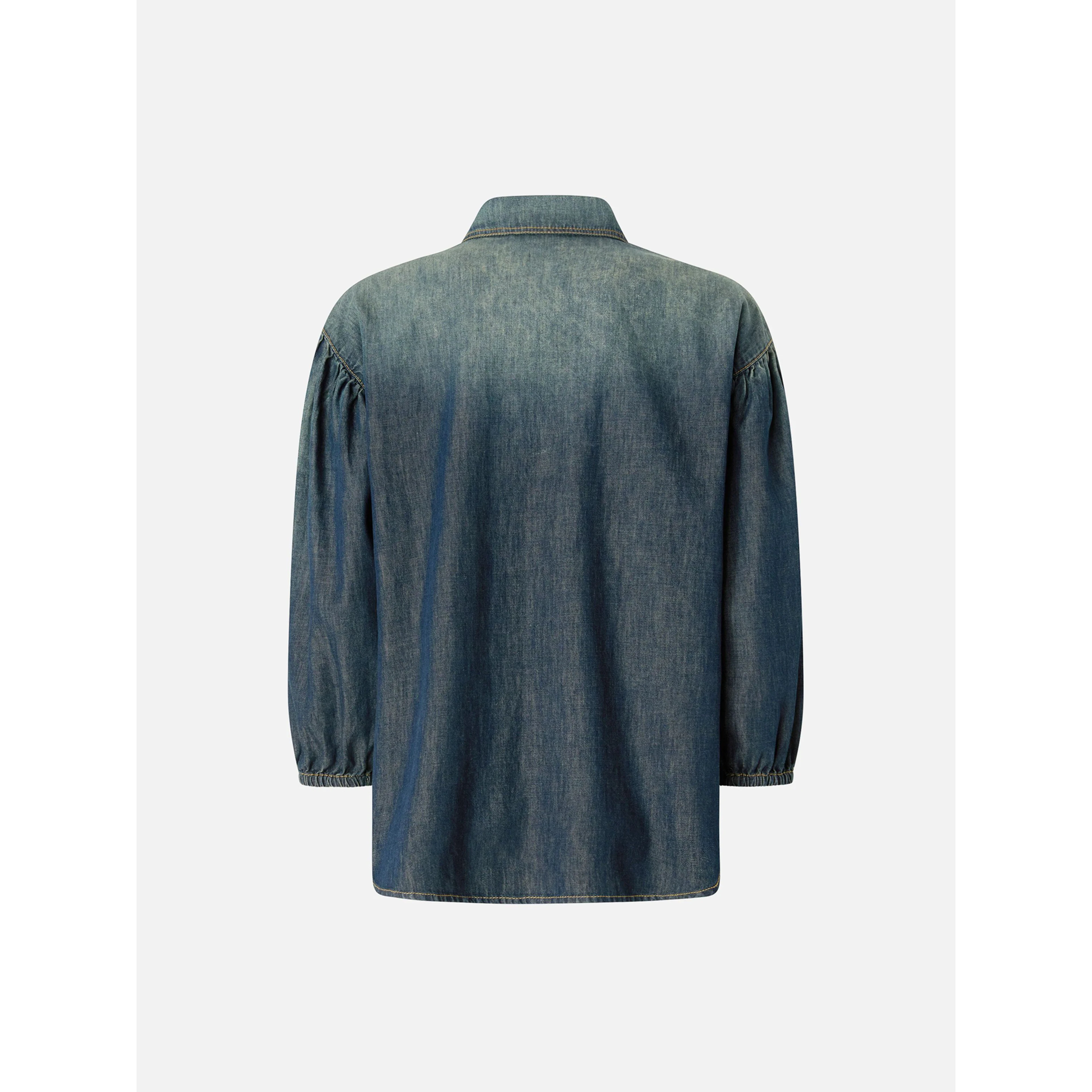 PINKO DANAE shirt