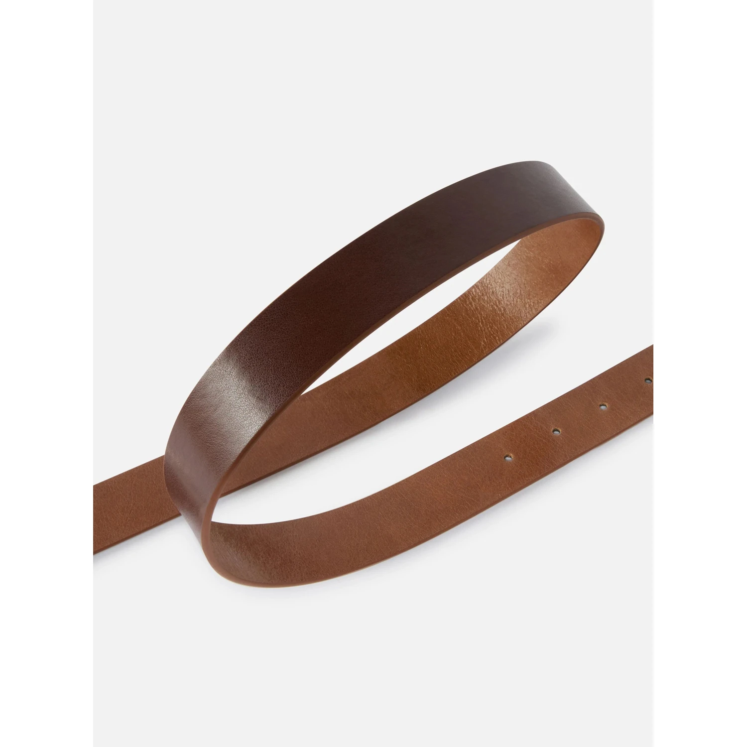 PINKO TRITTICO belt