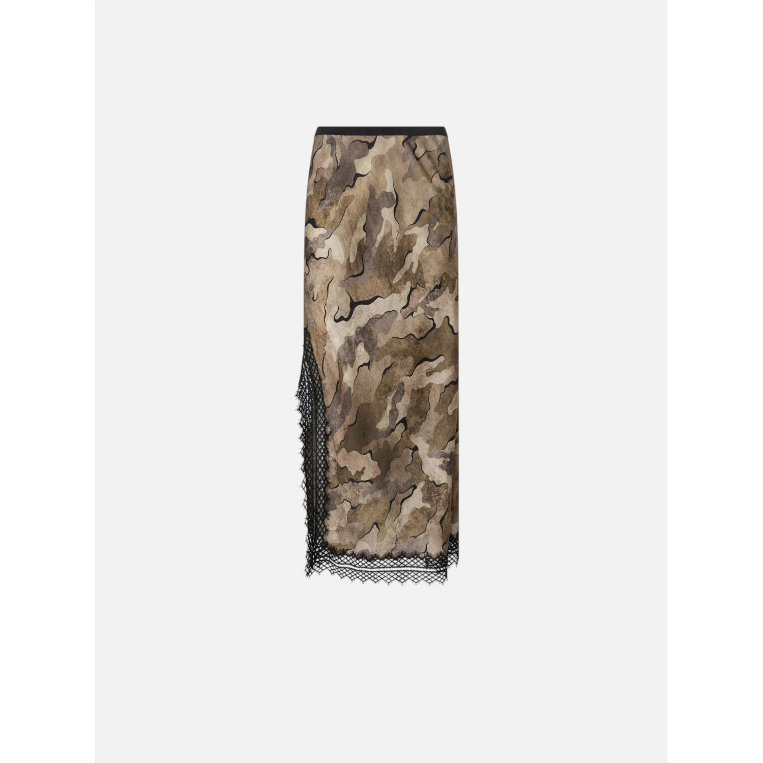 PINKO AMBRATO skirt