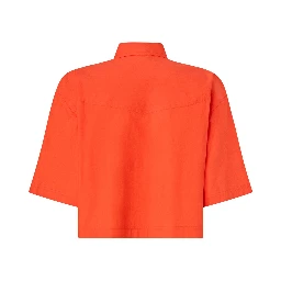 PINKO PESCARA shirt