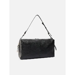 PINKO 24 BIG NEW BIKER bag