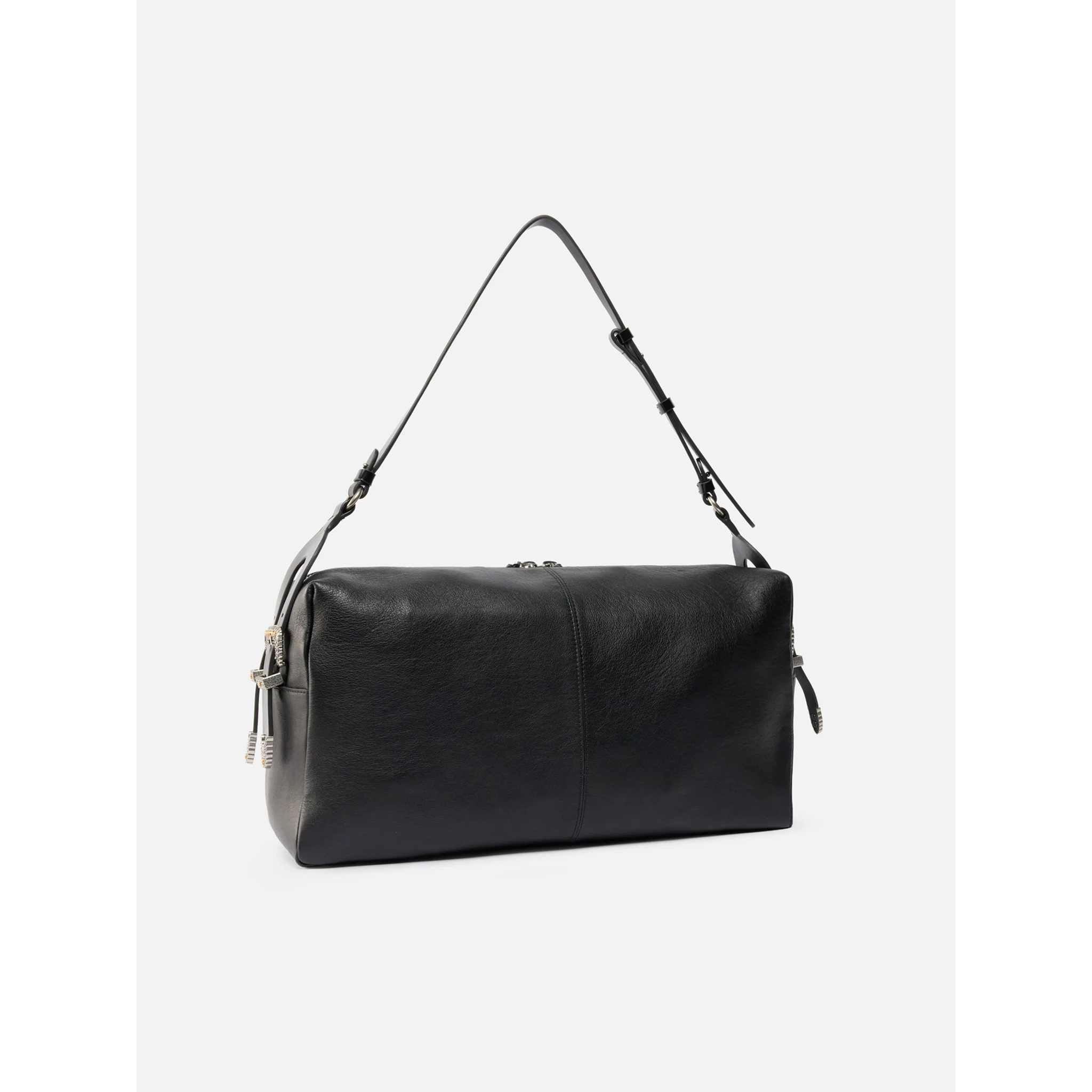 PINKO 24 BIG NEW BIKER bag