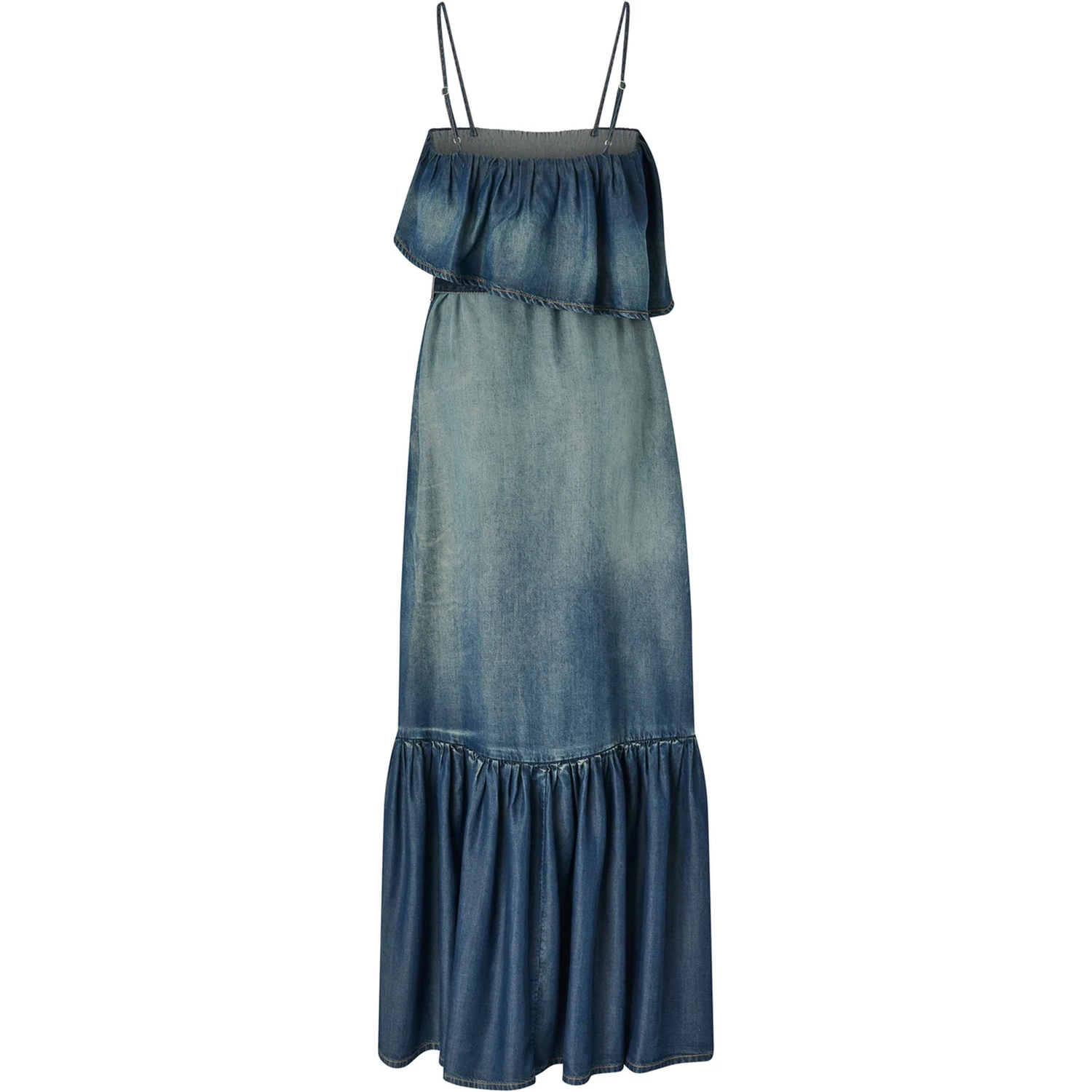 PINKO CHIARODILUNA dress